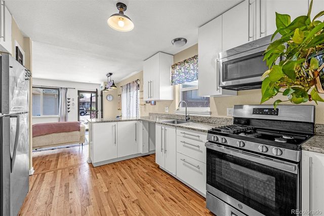 3351 Jasmine Street, Denver, CO 80207