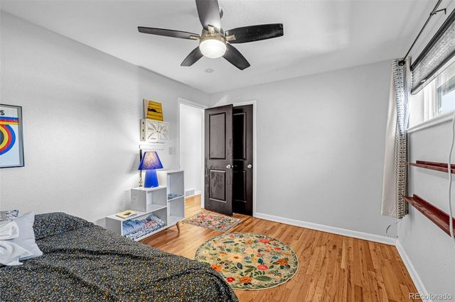 3351 Jasmine Street, Denver, CO 80207