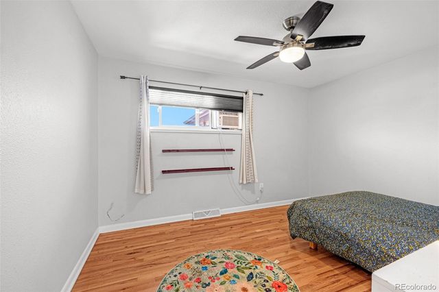 3351 Jasmine Street, Denver, CO 80207