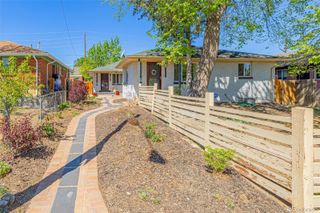 3351 Jasmine Street, Denver, CO 80207
