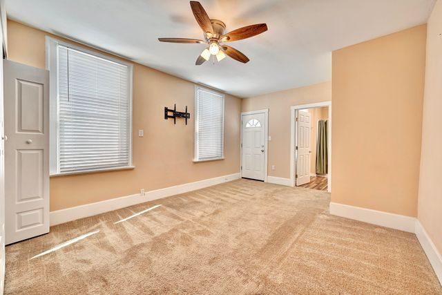 513 Watkins Street, Covington, KY 41011