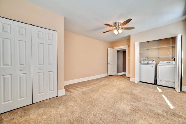 513 Watkins Street, Covington, KY 41011