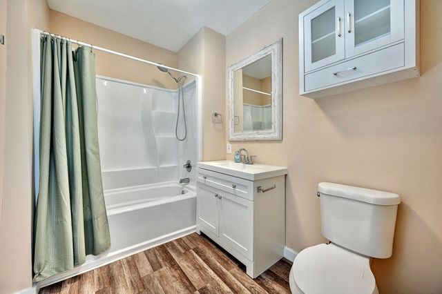 513 Watkins Street, Covington, KY 41011