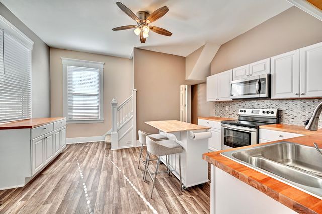 513 Watkins Street, Covington, KY 41011