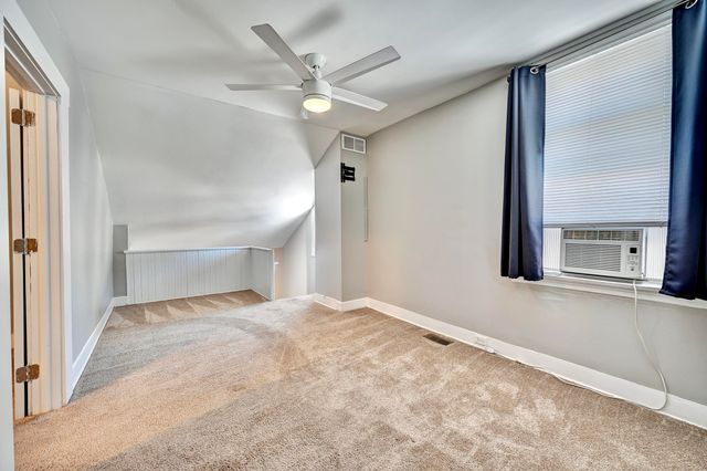 513 Watkins Street, Covington, KY 41011