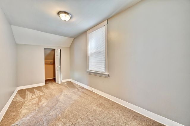 513 Watkins Street, Covington, KY 41011