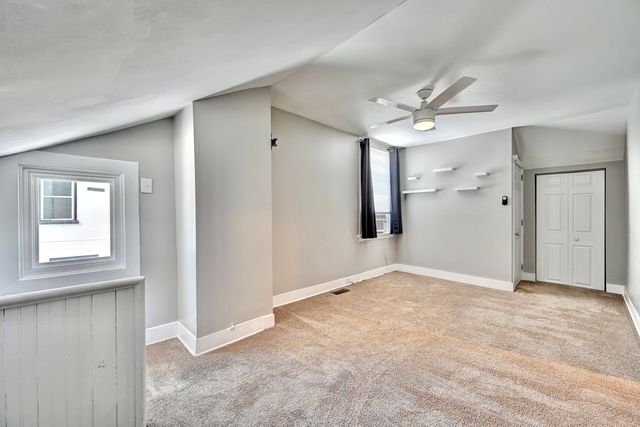 513 Watkins Street, Covington, KY 41011