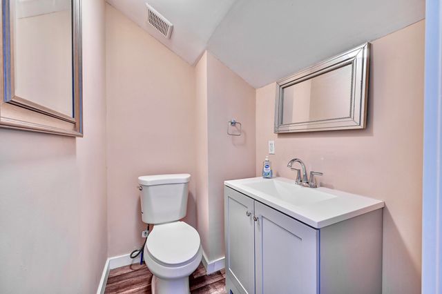 513 Watkins Street, Covington, KY 41011