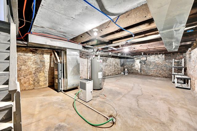 513 Watkins Street, Covington, KY 41011