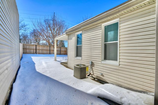 513 Watkins Street, Covington, KY 41011