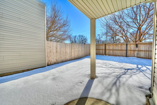 513 Watkins Street, Covington, KY 41011