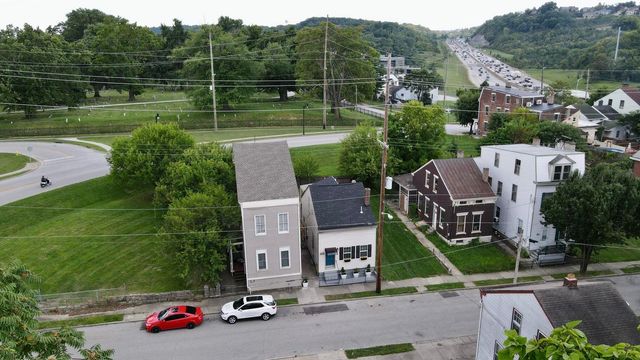 513 Watkins Street, Covington, KY 41011