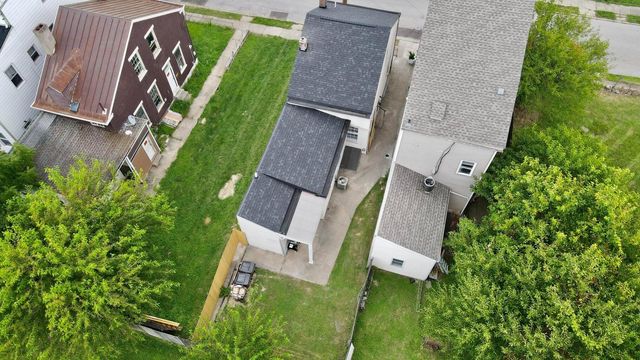 513 Watkins Street, Covington, KY 41011