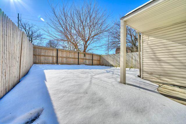 513 Watkins Street, Covington, KY 41011