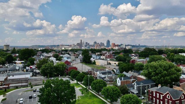 513 Watkins Street, Covington, KY 41011