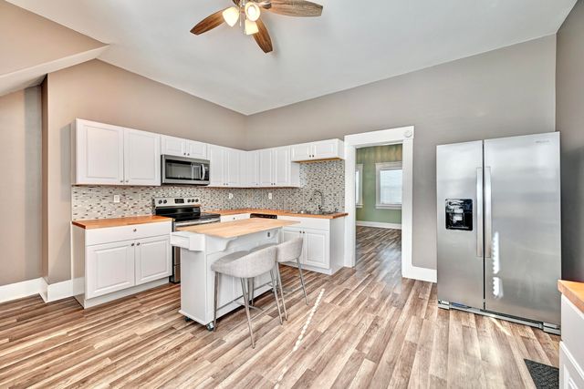 513 Watkins Street, Covington, KY 41011