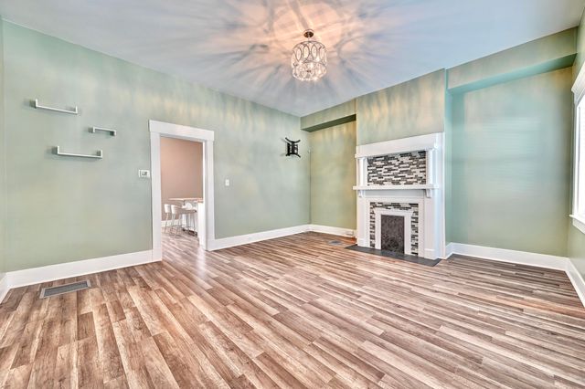 513 Watkins Street, Covington, KY 41011