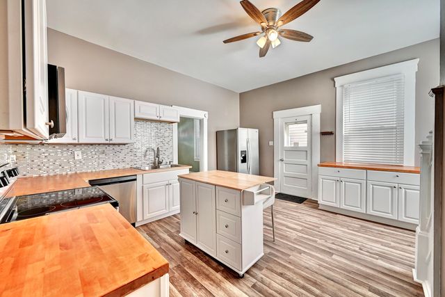 513 Watkins Street, Covington, KY 41011