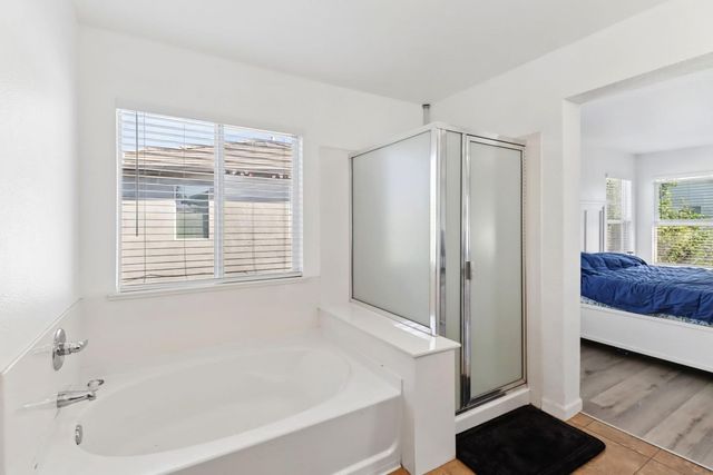 2960 Ottumwa Dr, Sacramento, CA 95835