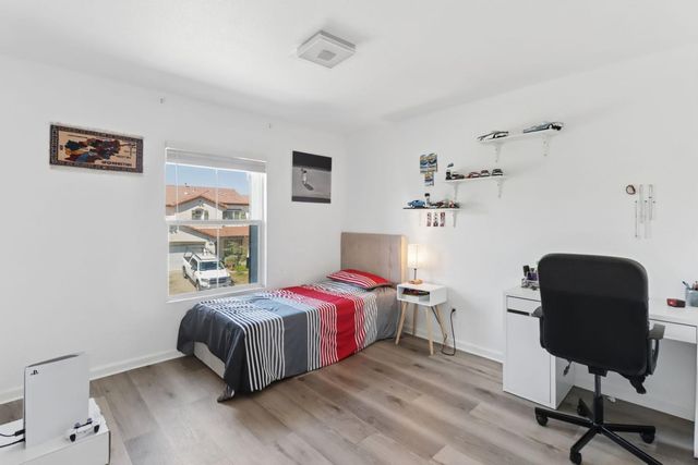 2960 Ottumwa Dr, Sacramento, CA 95835