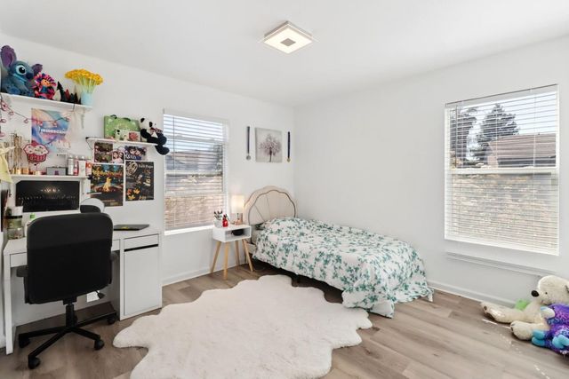 2960 Ottumwa Dr, Sacramento, CA 95835