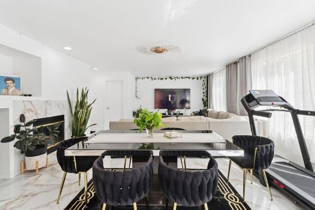 2960 Ottumwa Dr, Sacramento, CA 95835