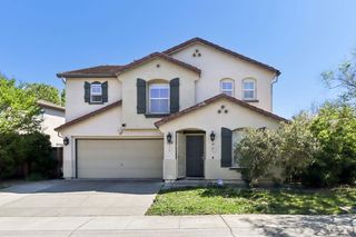 2960 Ottumwa Dr, Sacramento, CA 95835