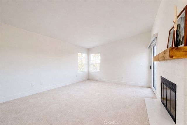 74 Corniche Drive L, Dana Point, CA 92629