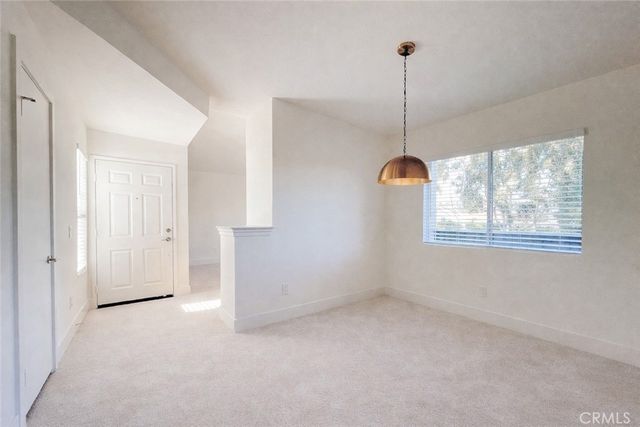 74 Corniche Drive L, Dana Point, CA 92629