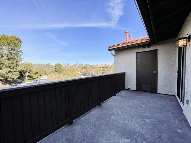 74 Corniche Drive L, Dana Point, CA 92629