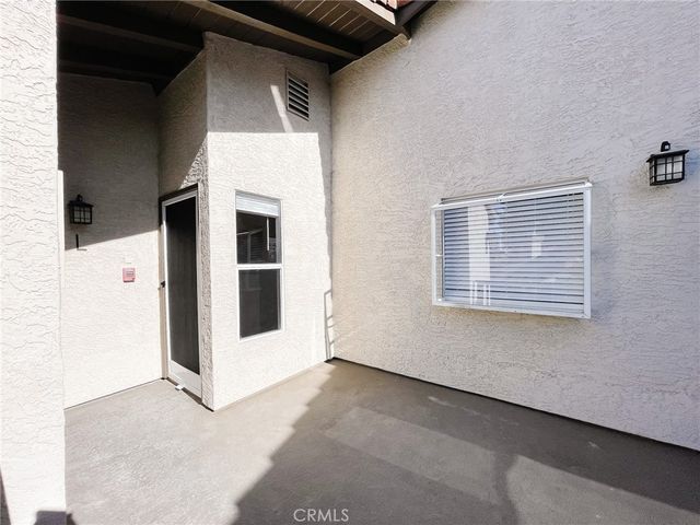 74 Corniche Drive L, Dana Point, CA 92629