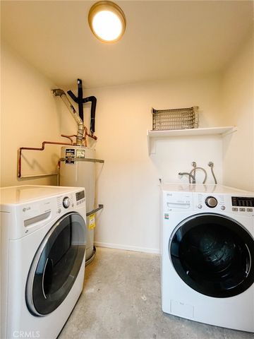 74 Corniche Drive L, Dana Point, CA 92629