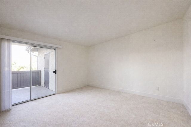 74 Corniche Drive L, Dana Point, CA 92629