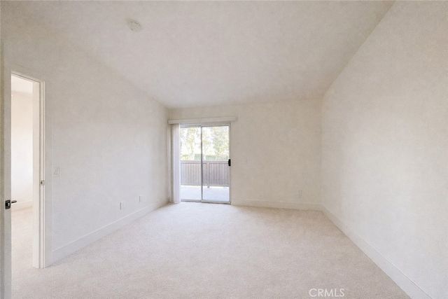 74 Corniche Drive L, Dana Point, CA 92629