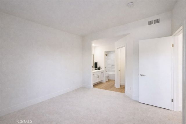 74 Corniche Drive L, Dana Point, CA 92629