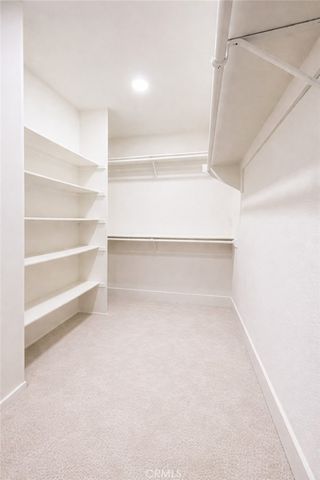 74 Corniche Drive L, Dana Point, CA 92629