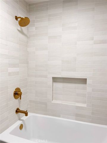 74 Corniche Drive L, Dana Point, CA 92629