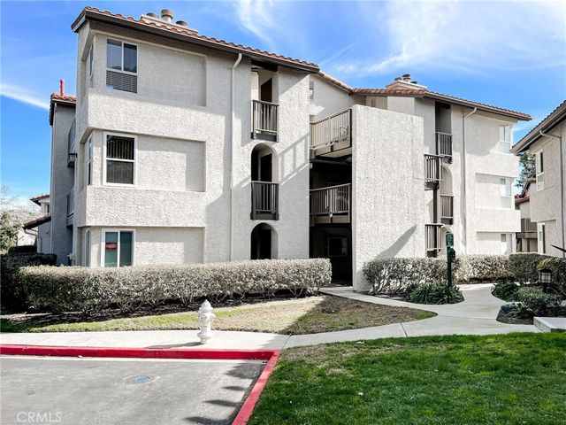 74 Corniche Drive L, Dana Point, CA 92629