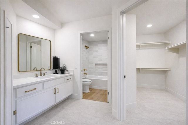 74 Corniche Drive L, Dana Point, CA 92629