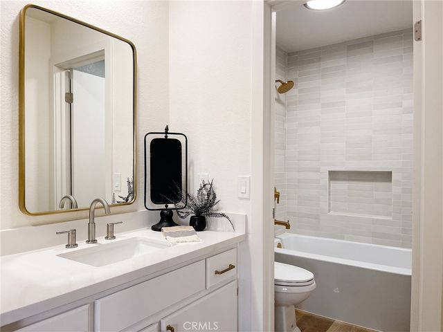 74 Corniche Drive L, Dana Point, CA 92629