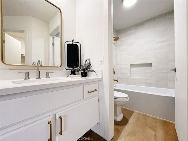 74 Corniche Drive L, Dana Point, CA 92629