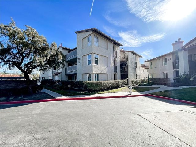 74 Corniche Drive L, Dana Point, CA 92629