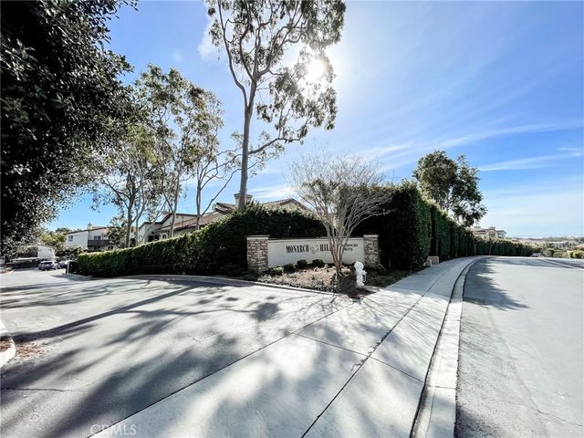 74 Corniche Drive L, Dana Point, CA 92629