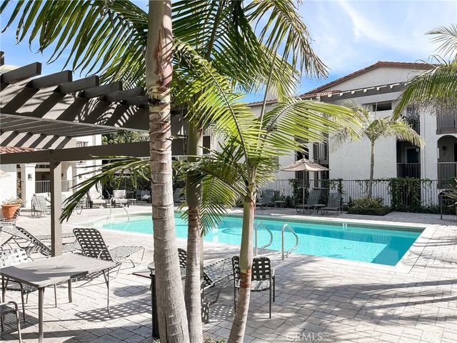 74 Corniche Drive L, Dana Point, CA 92629