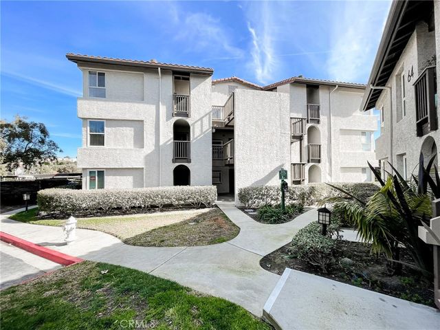 74 Corniche Drive L, Dana Point, CA 92629