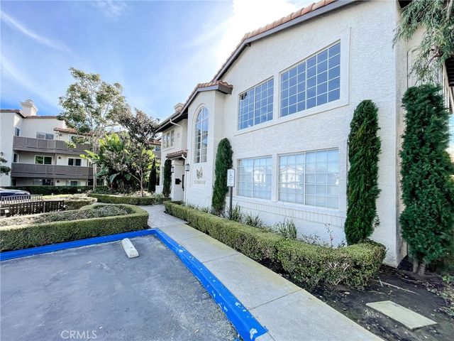 74 Corniche Drive L, Dana Point, CA 92629