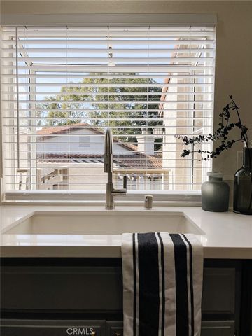 74 Corniche Drive L, Dana Point, CA 92629