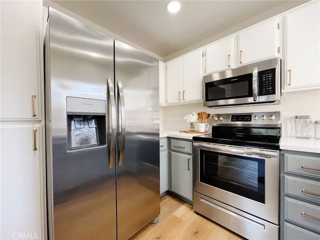 74 Corniche Drive L, Dana Point, CA 92629