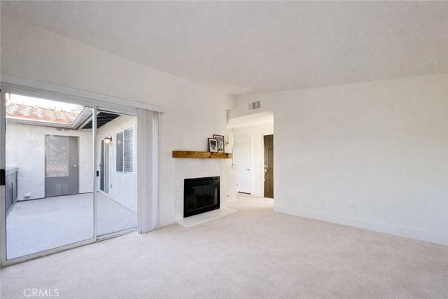 74 Corniche Drive L, Dana Point, CA 92629