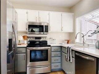 74 Corniche Drive L, Dana Point, CA 92629